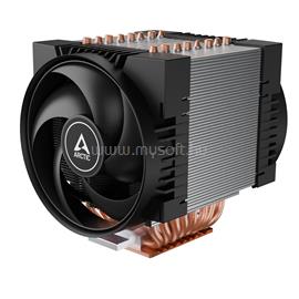 ARCTIC Freezer 4U-OneX ACFRE00193A small