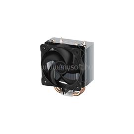 ARCTIC Freezer 8i CO ACFRE00191A small