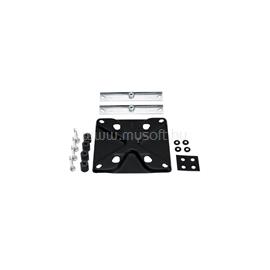 ARCTIC LGA1700 bővítőkészlet Freezer 50 hűtőhöz MPSAS00894A small