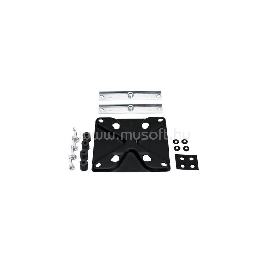 ARCTIC LGA1700 bővítőkészlet Freezer 50 hűtőhöz