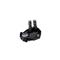 ARCTIC Liquid Freezer 280 II RGB Black + kontroller ACFRE00107A small