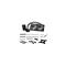ARCTIC Liquid Freezer 280 II RGB Black + kontroller ACFRE00107A small