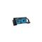 ARCTIC Liquid Freezer 280 II RGB Black + kontroller ACFRE00107A small