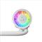 ARCTIC Liquid Freezer III Pro 240 A-RGB (White) vízhűtőrendszer ACFRE00186A small