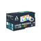 ARCTIC Liquid Freezer III Pro 240 A-RGB (White) vízhűtőrendszer ACFRE00186A small