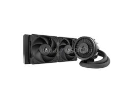 ARCTIC Liquid Freezer III Pro 240 SI komplett vízhűtőrendszer ACFRE00163A small