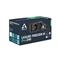 ARCTIC Liquid Freezer III Pro 240 vízhűtéses processzor hűtő (fekete) ACFRE00178A small