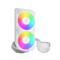 ARCTIC Liquid Freezer III Pro 280 A-RGB (White) vízhűtőrendszer ACFRE00187A small
