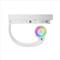 ARCTIC Liquid Freezer III Pro 280 A-RGB (White) vízhűtőrendszer ACFRE00187A small