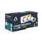 ARCTIC Liquid Freezer III Pro 280 A-RGB (White) vízhűtőrendszer ACFRE00187A small
