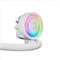 ARCTIC Liquid Freezer III Pro 360 A-RGB vízhűtéses processzor hűtő (fehér) ACFRE00188A small
