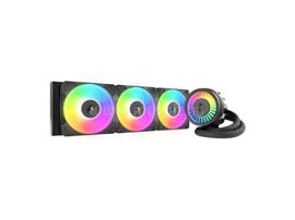 ARCTIC Liquid Freezer III Pro 360 A-RGB SI komplett vízhűtőrendszer ACFRE00169A small