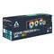ARCTIC Liquid Freezer III Pro 360 A-RGB vízhűtéses processzor hűtő (fekete) ACFRE00184A small
