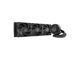 ARCTIC Liquid Freezer III Pro 360 SI komplett vízhűtőrendszer ACFRE00165A small