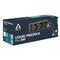 ARCTIC Liquid Freezer III Pro 360 vízhűtéses processzor hűtő (fekete) ACFRE00180A small
