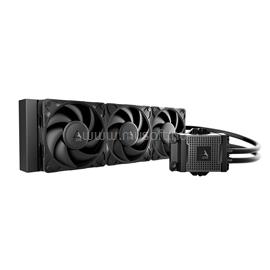 ARCTIC Liquid Freezer WS360-SP5 komplett vízhűtőrendszer munkaállomáshoz ACFRE00200A small