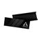 ARCTIC M2 Pro - Heatsink Set (Black) ACOTH00001A small