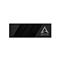 ARCTIC M2 Pro - Heatsink Set (Black) ACOTH00001A small