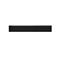 ARCTIC M2 Pro - Heatsink Set (Black) ACOTH00001A small