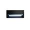 ARCTIC M2 Pro - Heatsink Set (Black) ACOTH00001A small