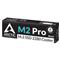 ARCTIC M2 Pro - Heatsink Set (Black) ACOTH00001A small
