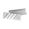 ARCTIC M2 Pro - Heatsink Set (Silver) ACOTH00002A small