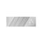 ARCTIC M2 Pro - Heatsink Set (Silver) ACOTH00002A small