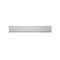 ARCTIC M2 Pro - Heatsink Set (Silver) ACOTH00002A small