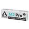 ARCTIC M2 Pro - Heatsink Set (Silver) ACOTH00002A small