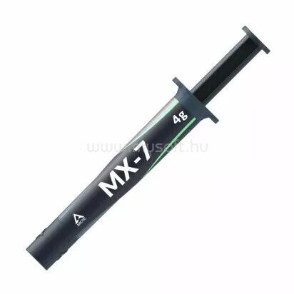 ARCTIC MX-7 Ultimate Performance Thermal Paste 2g