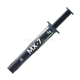 ARCTIC MX-7 Ultimate Performance 4g hűtőpaszta AC_ACTCP00090A small