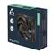 ARCTIC P12 Pro 120mm PWM ventilátor (fekete) ACFAN00305A small