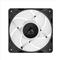 ARCTIC P12 Pro A-RGB 120mm PWM ventilátor (fekete) ACFAN00309A small