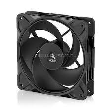 ARCTIC P12 Pro LN rendszerhűtő - 120mm, 2000rpm, PWM ACFAN00348A small