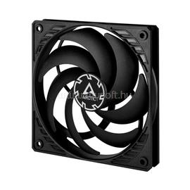 ARCTIC P12 Pro PST LN rendszerhűtő - 120mm, 2000rpm, PWM ACFAN00343A small