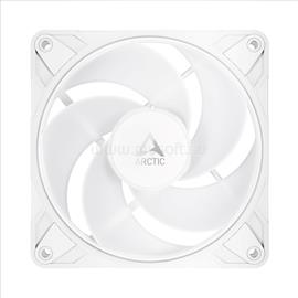 ARCTIC P12 Pro Reverse A-RGB hűz hűtő ventilátor ACFAN00325A small
