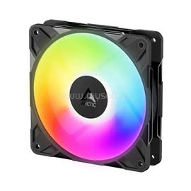 ARCTIC P12 Pro Reverse A-RGB ACFAN00322A small