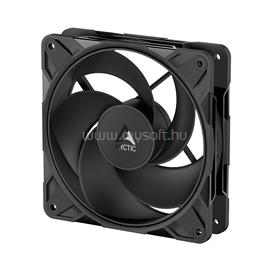 ARCTIC P12 Pro Reverse ház hűtő ventilátor ACFAN00331A small
