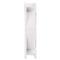 ARCTIC P12 PWM PST A-RGB 120mm 3db ház hűtő ventilátor (fehér) ACFAN00258A small