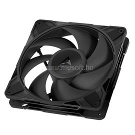 ARCTIC P14 Pro PST CO ACFAN00316A small