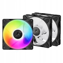 ARCTIC P14 Pro Reverse A-RGB - 3 Pack ACFAN00327A small