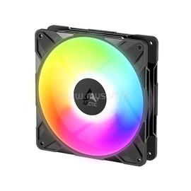 ARCTIC P14 Pro Reverse A-RGB ACFAN00323A small