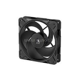ARCTIC P14 Pro Reverse ACFAN00329A small