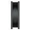 ARCTIC P8 PWM PST 80mm ventilátor (fekete) ACFAN00150A small