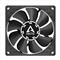 ARCTIC P8 SLIM PWM PST ACFAN00295A small
