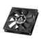 ARCTIC P8 SLIM PWM PST ACFAN00295A small