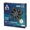 ARCTIC P8 SLIM PWM PST ACFAN00295A small
