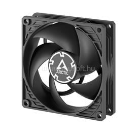 ARCTIC P9 MAX Black ACFAN00300A small