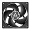 ARCTIC P9 MAX Black ACFAN00300A small