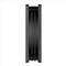 ARCTIC P9 MAX Black ACFAN00300A small